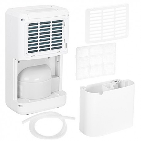 Air dehumidifier ADLER AD7861