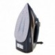 Steam iron CAMRY CR5036