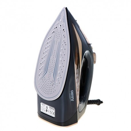 Steam iron CAMRY CR5036