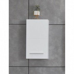 Pakabinama viršutinė spintelė LYFCO 204-3-22-1 30