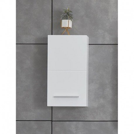 Pakabinama viršutinė spintelė LYFCO 204-3-22-1 30