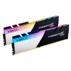 G.Skill Trident Z Neo for AMD