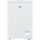 Šaldiklis BEKO CF100WN