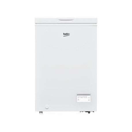 Šaldiklis BEKO CF100WN