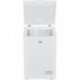 Šaldiklis BEKO CF100WN
