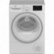 Džiovyklė BEKO B3T43230