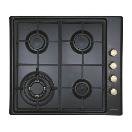 Kaitlentė BEKO HIZG 64125 SAR