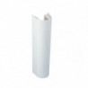 Universali praustuvo koja Zeta, LYRA plus 50;55;60;65cm praustuvams