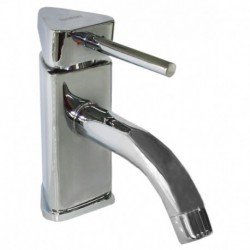 IŠPARDAVIMAS ! Maišytuvas praustuvui 11601