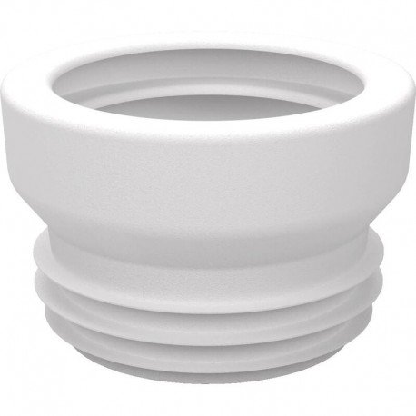 Mova NKS Sanitair 110mm