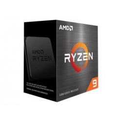 Procesorius AMD 9 5950X