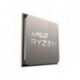 Procesorius AMD 9 5950X
