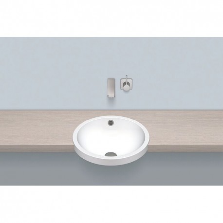 Praustuvas ALAPE HB 450