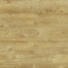 Lam.danga PLTS 1380*193*8mm  Spalva-4582  Oskaro ąžuolas    Atsp.klasė-AC5/33