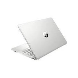 Notebook HP 15s-eq2345nw CPU 5700U 1800 MHz 15.6  1920x1080 RAM 16GB DDR4 3200 MHz SSD 512GB AMD