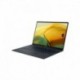 Notebook ASUS ZenBook Series UX3404VA-M9054W CPU i5-13500H 2600 MHz 14.5  2880x1800 RAM 16GB DDR5