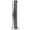 Paklotas LVT ALU EXTREME 1.6mm (1rul-8m2)