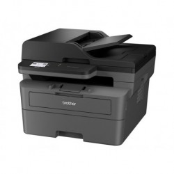 Spausdintuvas Brother MFC-L2860DW Multifunction Laser Printer with Fax Brother