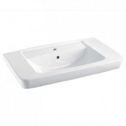 Praustuvas IDEAL STANDARD Concept 200 WT 80x50