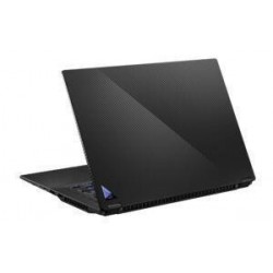 Notebook ASUS ROG Flow GV601VI-NF050W CPU  Core i9 i9-13900H 2600 MHz 16  Touchscreen 2560x1600 RAM