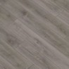 LAINUOTA GRINDŲ DANGA GLORIA FL-6001-KARPAT 1380*190*12 AC5 V4 G5