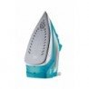 Steam iron BEKO SIM3122T