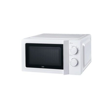 Microwave Orkaitė BEKO MOC201002W