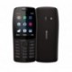 Telefonas Nokia 210