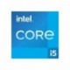 Procesorius INTEL CPU Desktop Core i5-14600KF Intel
