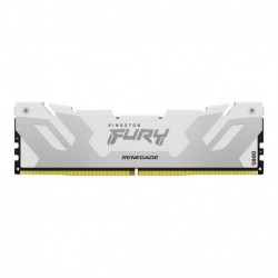 Kingston Fury 32GB DDR5-6000, CL32, 288-Pin, DIMM Kit Kingston