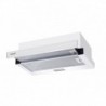 Gartraukis CATA TFB-5160 WH