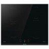 Induction Kaitlentė GORENJE GI6401BC