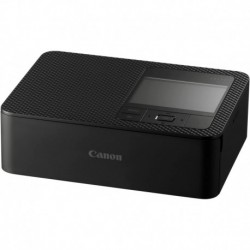 Spausdintuvas Canon CP1500