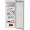 Šaldiklis BEKO RFSA240M41WN