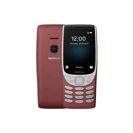 Telefonas Nokia 8210
