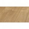 Laminuota grindų danga s12cC5 Special 1375*188*12mm: Spalva-3033 Livorno ąžuo