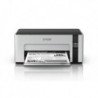 Spausdintuvas Epson  EcoTank M1120