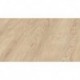 Laminuota grindų danga 14FQ Fiori Aqua Zero 1380*242*10mm: Spalva-4587 Tulpės 