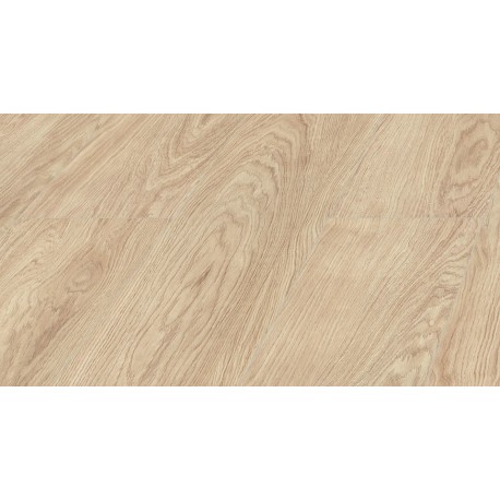 Laminuota grindų danga 14FQ Fiori Aqua Zero 1380*242*10mm: Spalva-4587 Tulpės 