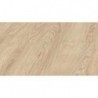 Laminuota grindų danga 14FQ Fiori Aqua Zero 1380*242*10mm: Spalva-4587 Tulpės 