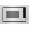 Microwave Orkaitė BEKO BMGB25333WG