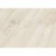 Laminuota grindų danga 12FT/3323/M612 3D, AC5, V4, G5 1375*188*12!!