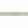 Laminuota grindų danga 85VU/3850/4023 WG, AC4, V4 1380*193*8 !!