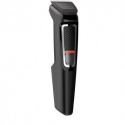 HAIR TRIMMER MG3740 15 PHILIPS