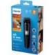 HAIR TRIMMER MG3740 15 PHILIPS
