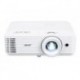Acer H6518STI Projector, DLP 3D, FHD, 3500lm, 100001, HDMI, White Acer