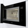 Microwave Orkaitė GORENJE BM251SG2BG