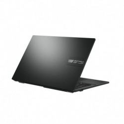Notebook ASUS VivoBook Series E1504FA-L1252W CPU 7320U 2400 MHz 15.6  1920x1080 RAM 8GB DDR5 SSD