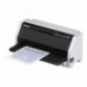 Spausdintuvas Epson LQ-690IIN Dot Matrix Printer Epson Black, White