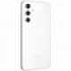 MOBILE PHONE GALAXY A54 5G 8 256GB WHITE SM-A546B SAMSUNG